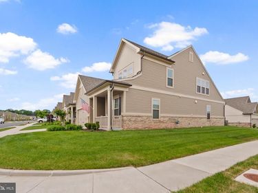 46408 REDDISH KNOB DRIVE, STERLING, VA 20164
