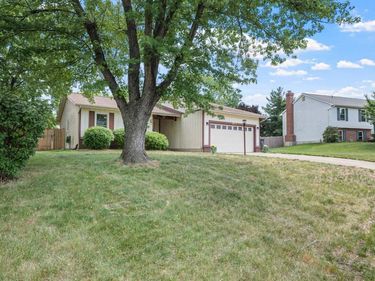 8871 BUTTERNUT STREET, MANASSAS, VA 20110