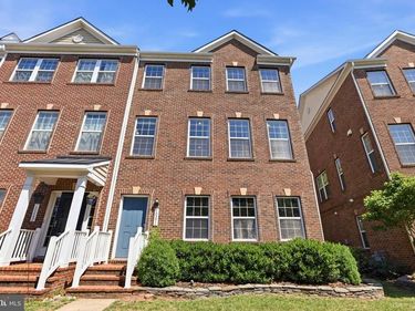 10271 HASTINGS DRIVE, MANASSAS, VA 20110