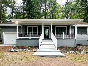 105 BEACHSIDE COVE , LOCUST GROVE, VA 22508