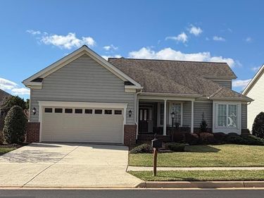 13401 FIELDSTONE WAY , GAINESVILLE, VA 20155