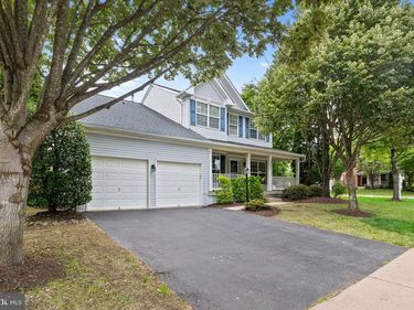 10245 PICTURESQUE COURT, NOKESVILLE, VA 20181