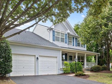 10245 PICTURESQUE COURT, NOKESVILLE, VA 20181