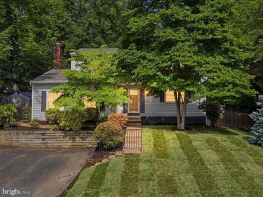 16106 BENEDICT COURT , WOODBRIDGE, VA 22191