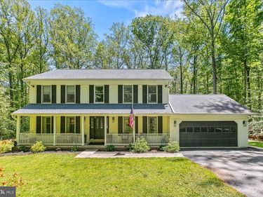 14540 IDLEBROOK COURT , MANASSAS, VA 20112
