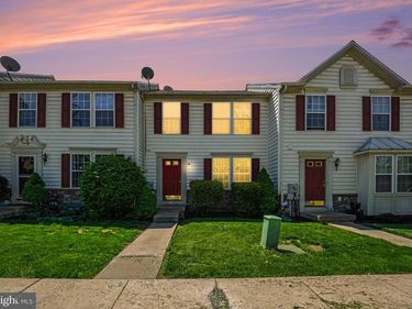2103 ORCHARD VIEW ROAD, READING, PA 19606