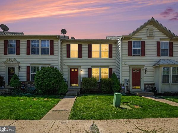 2103 ORCHARD VIEW ROAD, READING, PA 19606