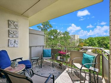 6641 WAKEFIELD DRIVE, Unit 415, ALEXANDRIA, VA 22307