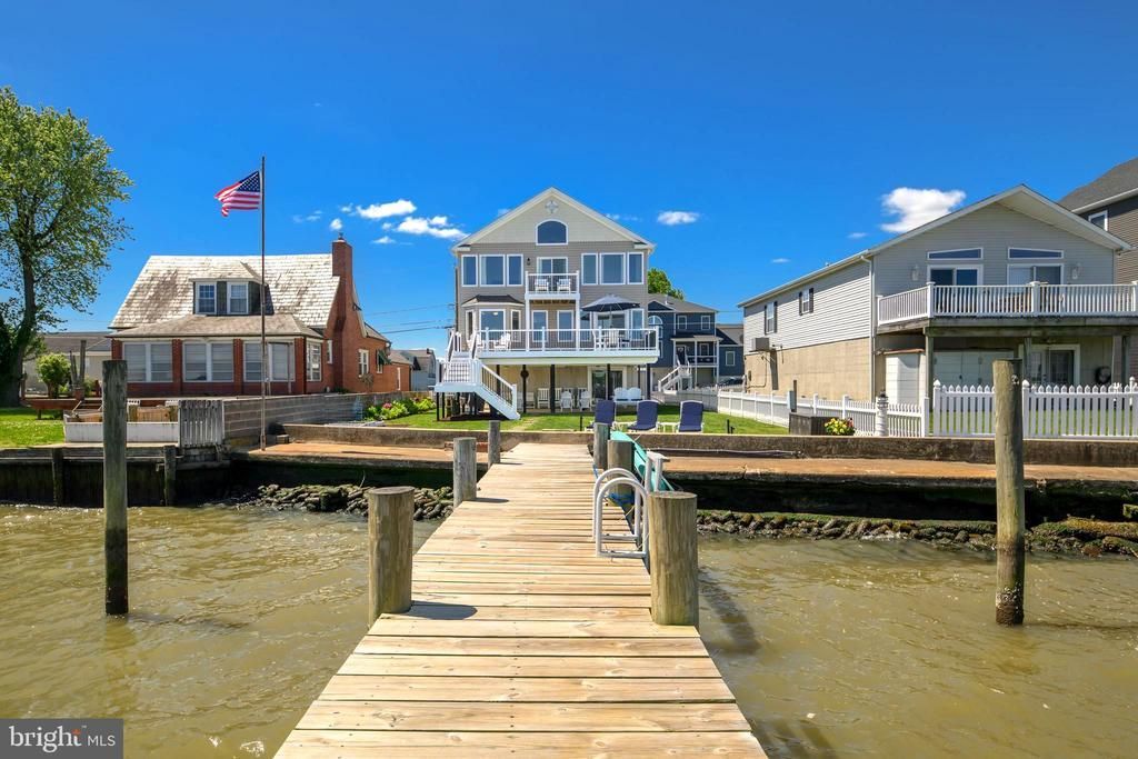 7112 RIVER DRIVE ROAD, BALTIMORE, MD 21219