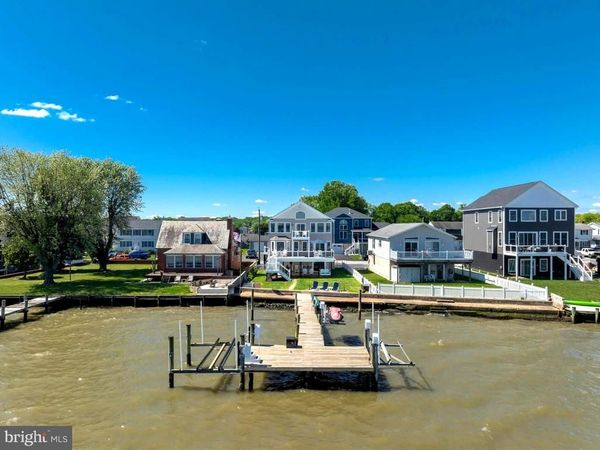 7112 RIVER DRIVE ROAD, BALTIMORE, MD 21219