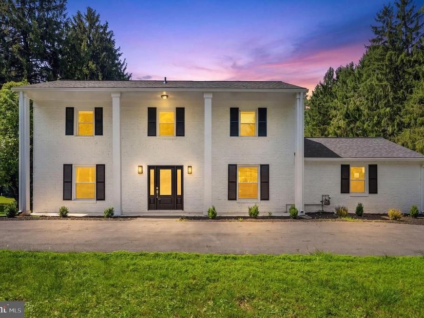 9828 Watts Branch Drive, Rockville, MD 20850 Main Photo