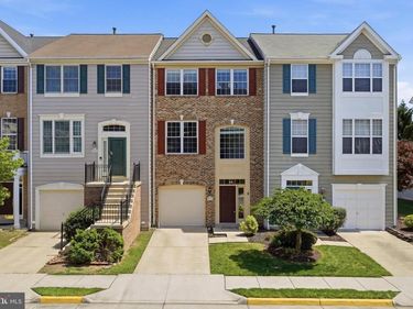 13365 FERRY LANDING LANE, WOODBRIDGE, VA 22191