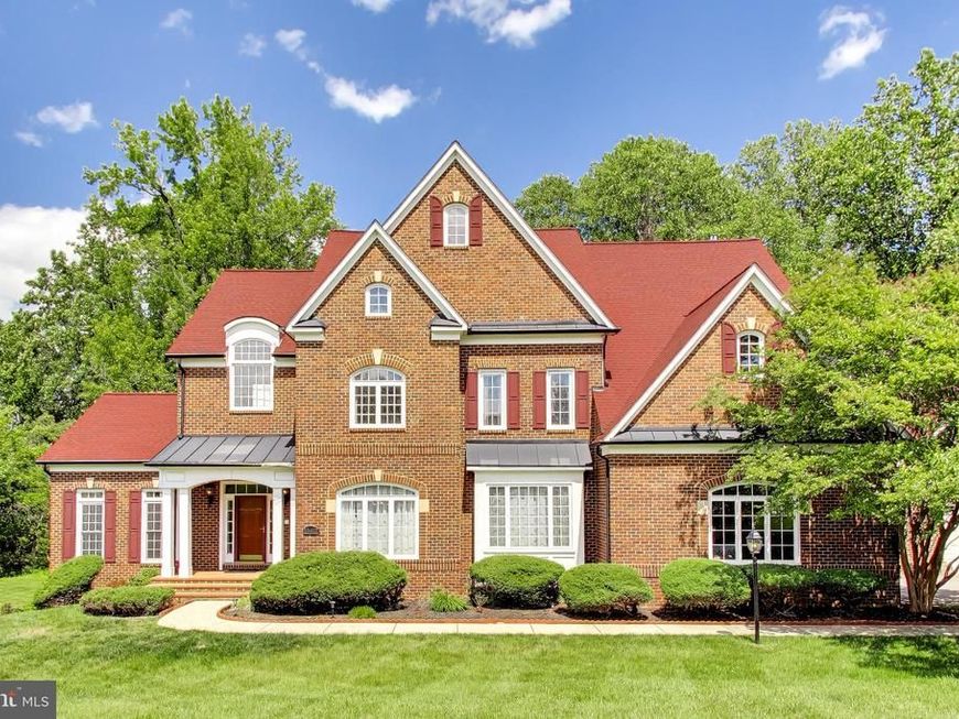 13402 Marburg Lane, Upper Marlboro, MD 20772 Main Photo