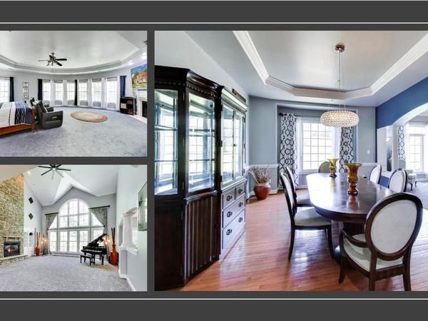 13402 MARBURG LANE, UPPER MARLBORO, MD 20772