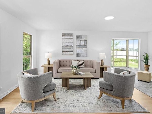 14531 SKIPTON COURT, CENTREVILLE, VA 20121