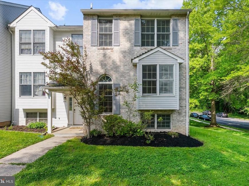 3115 Sonia Trail, Unit 91, Ellicott City, MD 21043 Main Photo