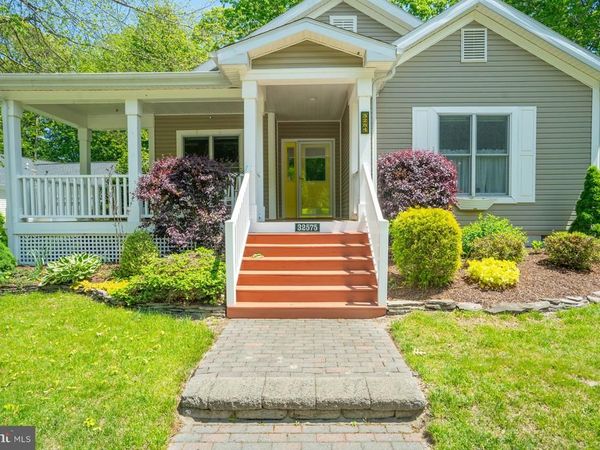 32575 LONG SPOON WAY , MILLSBORO, DE 19966