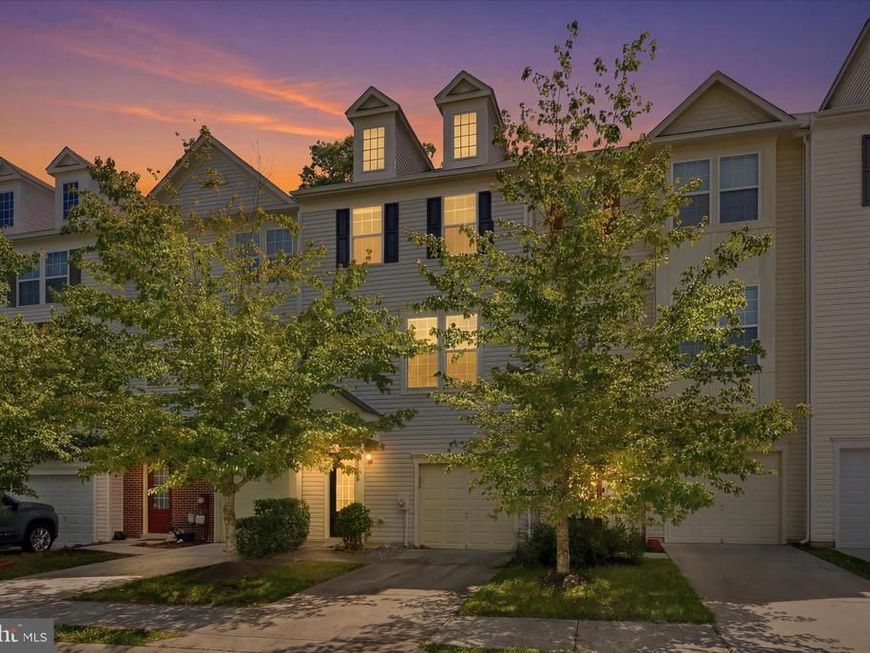 44313 Ocelot Way , California, MD 20619 Main Photo