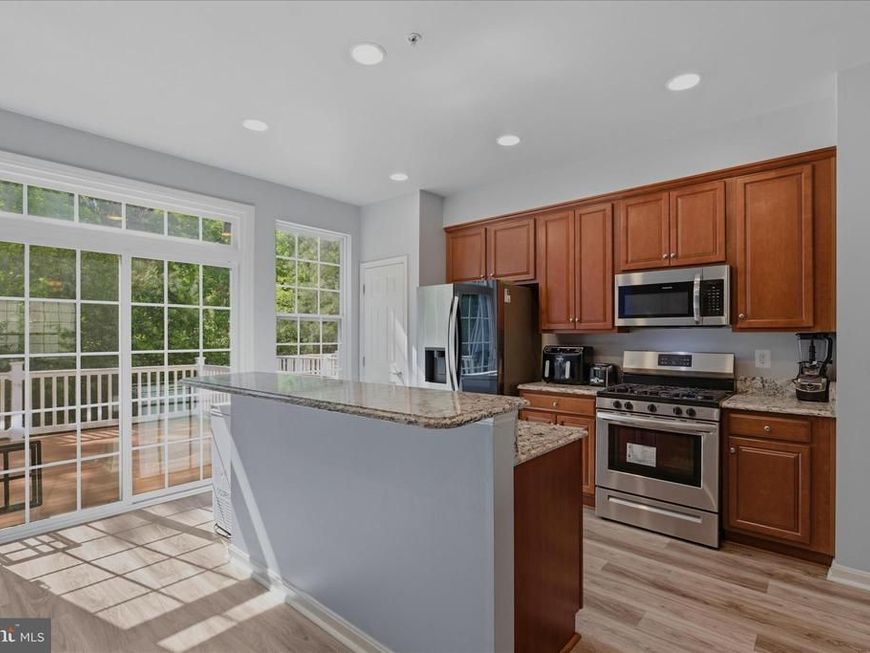 44313 Ocelot Way, California, MD 20619 Main Photo
