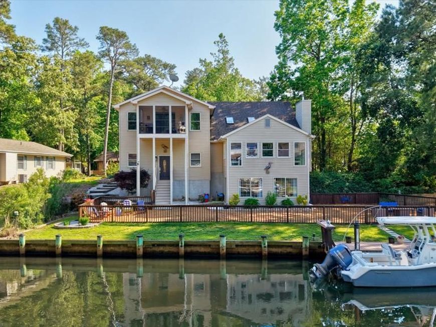 19 Duck Cove, Ocean Pines, MD 21811 Main Photo
