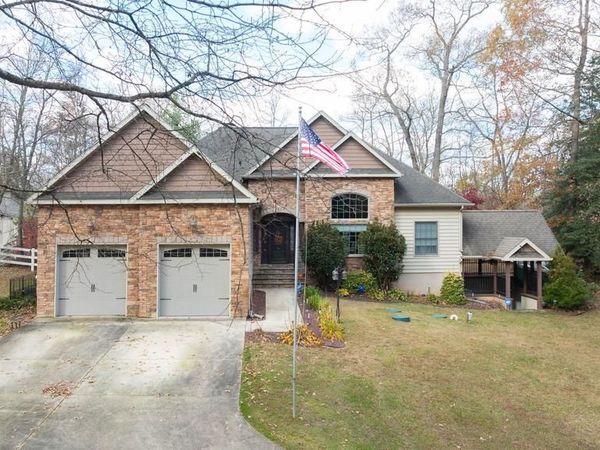 28344 RIVER ROAD, SEAFORD, DE 19973