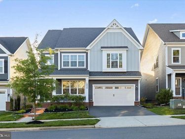 18020 CEDAR GROVE LANE , DUMFRIES, VA 22026