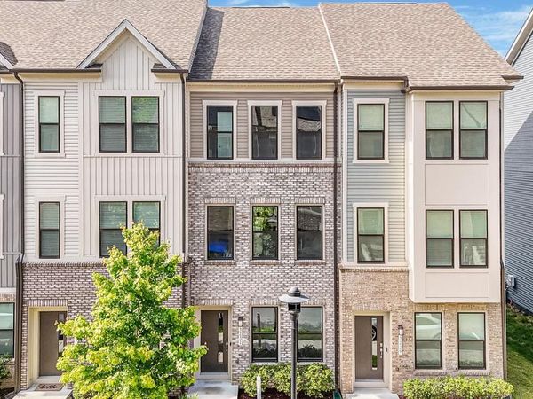 3231 WATERSHED BOULEVARD, LAUREL, MD 20724