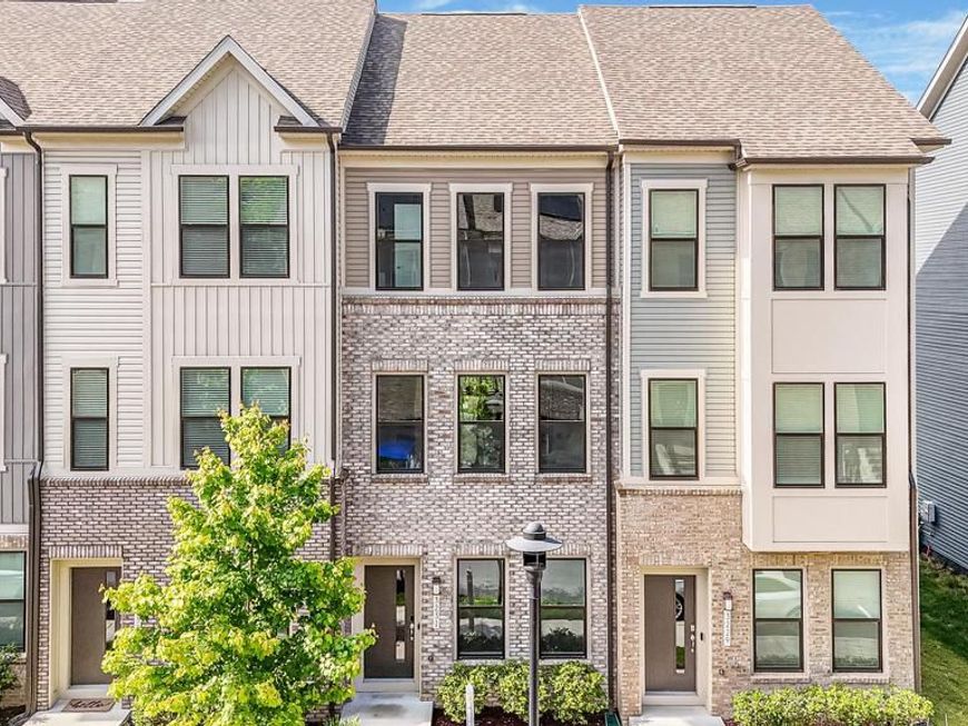 3231 Watershed Boulevard , Laurel, MD 20724 Main Photo