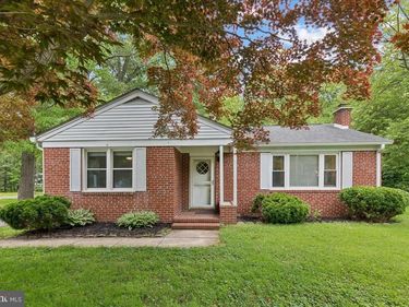 319 GAMBRILLS ROAD, GAMBRILLS, MD 21054