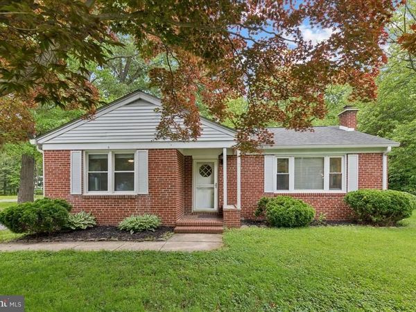 319 GAMBRILLS ROAD, GAMBRILLS, MD 21054