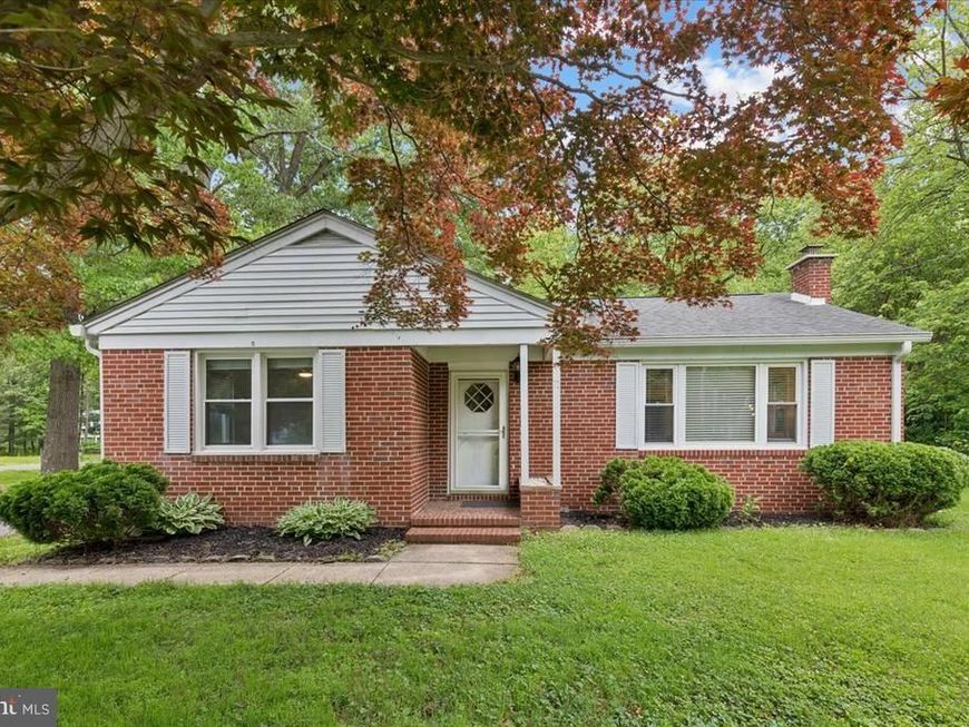 319 Gambrills Road, Gambrills, MD 21054 Main Photo