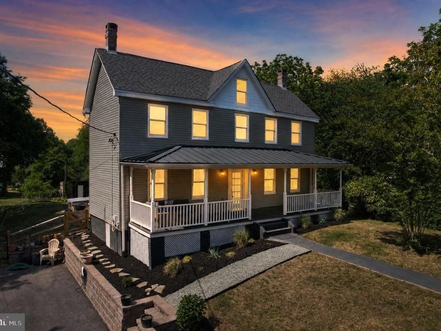 2715 Lower Marlboro Road, Owings, MD 20736 Main Photo