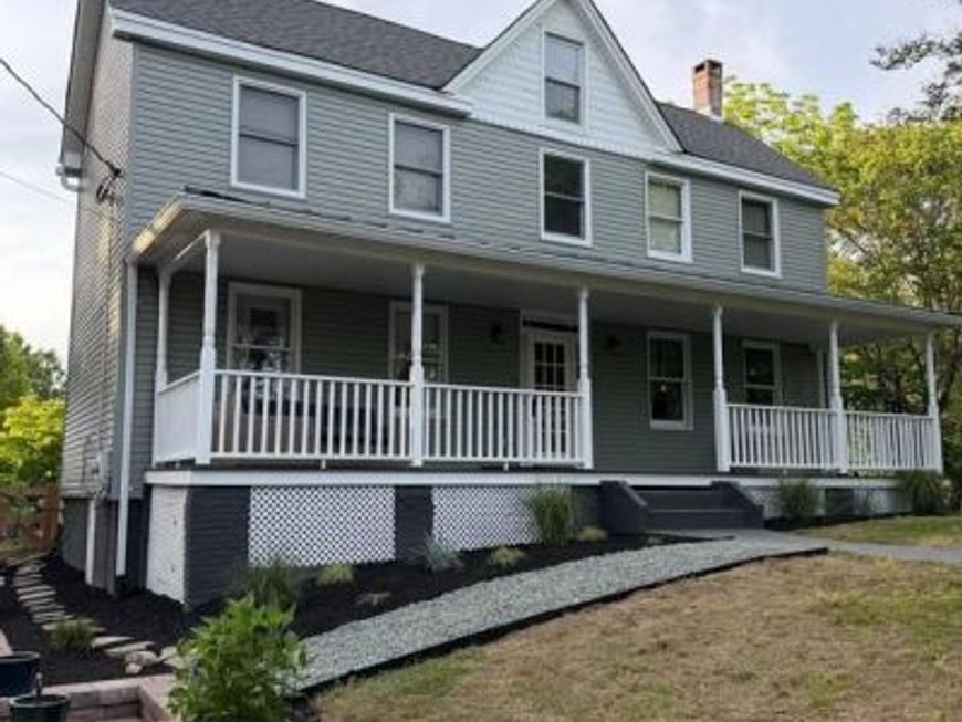 2715 Lower Marlboro Road, Owings, MD 20736 Main Photo