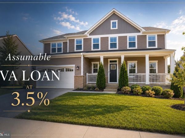 8316 LEGACY CIRCLE, CHESAPEAKE BEACH, MD 20732