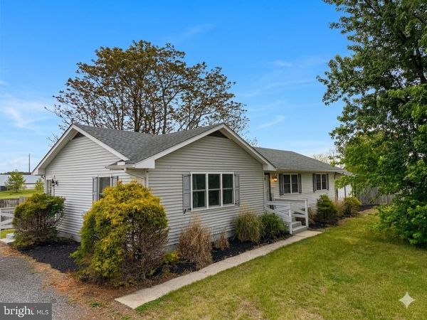 114 WOTHERS ROAD , GREENSBORO, MD 21639