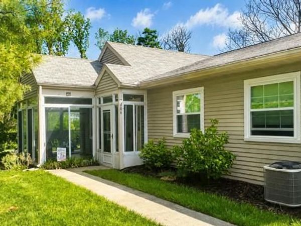 7006 BASSWOOD ROAD , FREDERICK, MD 21703
