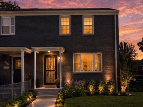 2351 IVERSON STREET, TEMPLE HILLS, MD 20748