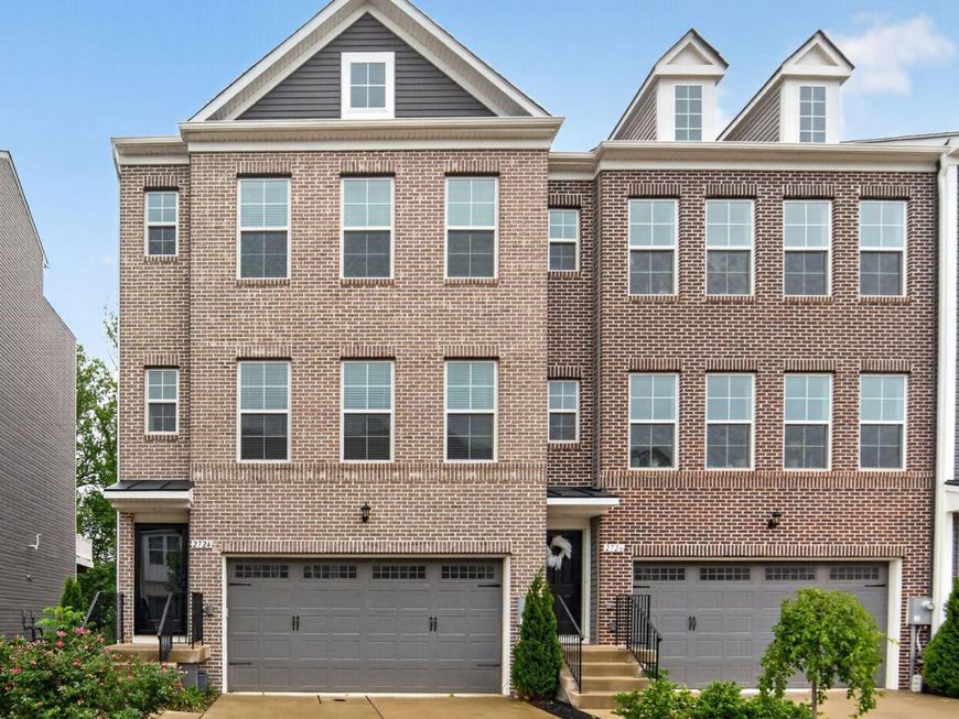 2724 Lewis And Clark Avenue, Upper Marlboro, MD 20774 Main Photo