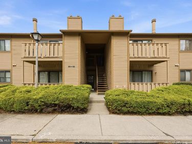 203 WOODHOLLOW DRIVE, MARLTON, NJ 08053
