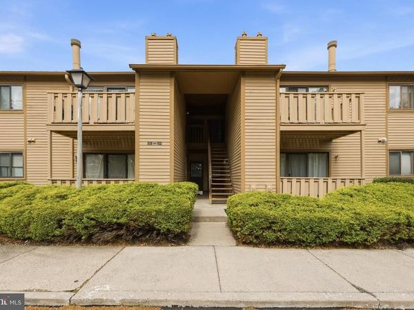 MARLTON, NJ 08053