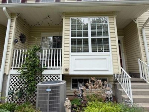 18 KENTWORTH COURT, FLEMINGTON, NJ 08822