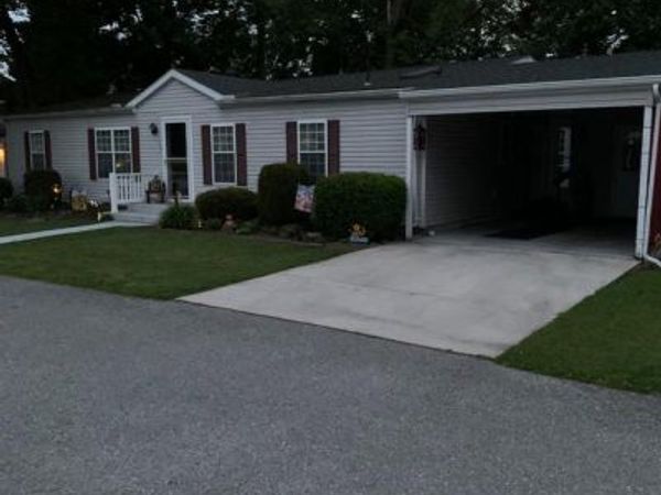 117 FROG POND HOLLOW , ABBOTTSTOWN, PA 17301