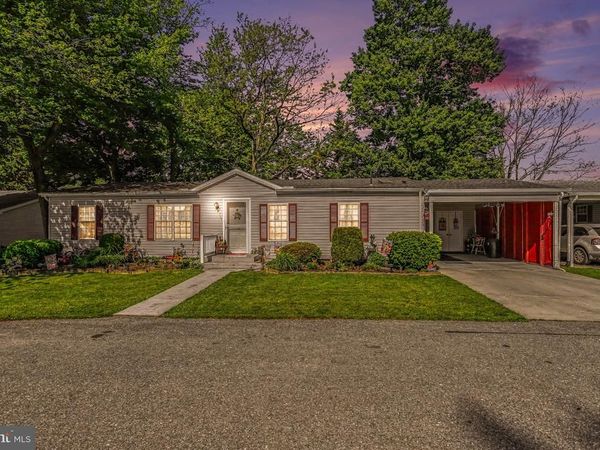 117 FROG POND HOLLOW, ABBOTTSTOWN, PA 17301