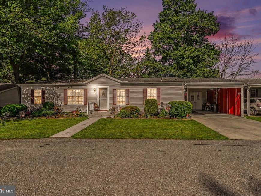 117 Frog Pond Hollow, Abbottstown, PA 17301 Main Photo