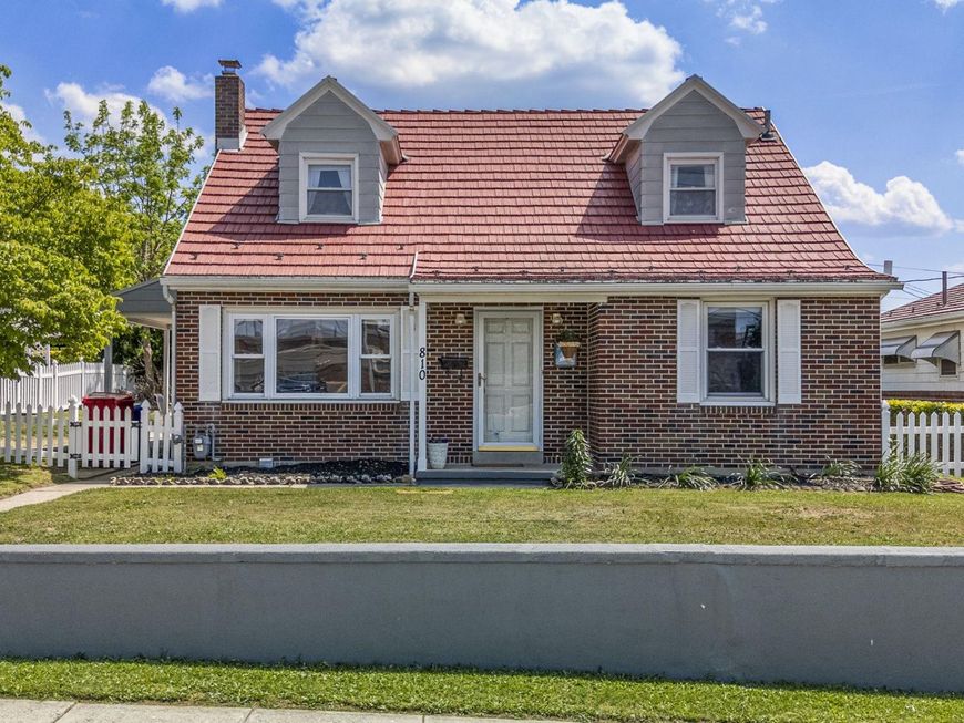 810 E Bellevue Avenue, Reading, PA 19605 Main Photo