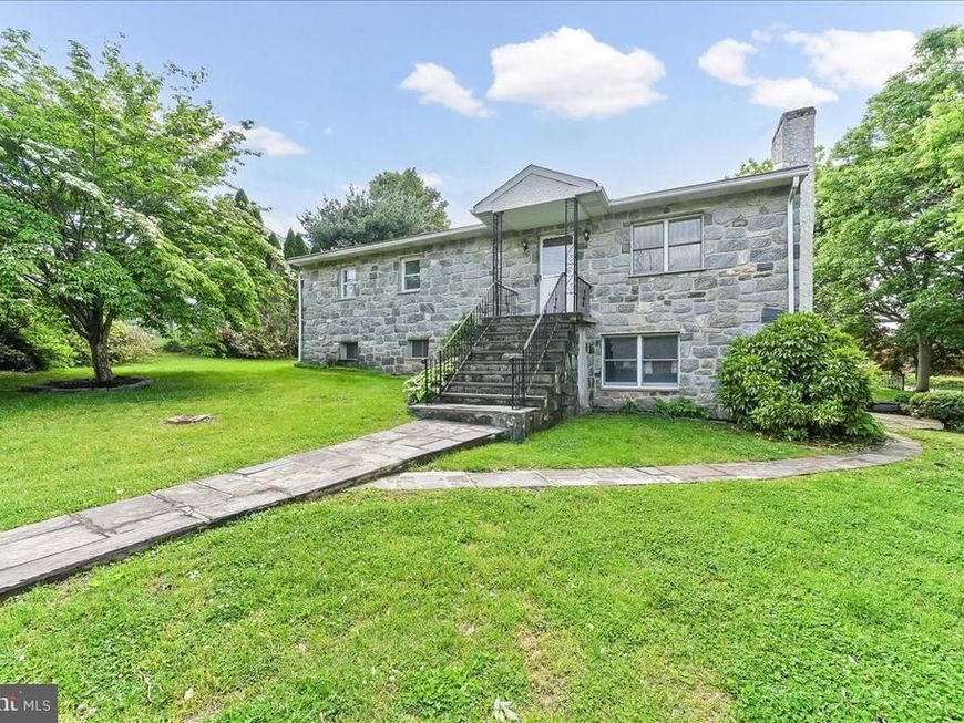 1359 Peach Street , Upper Chichester, PA 19061 Main Photo