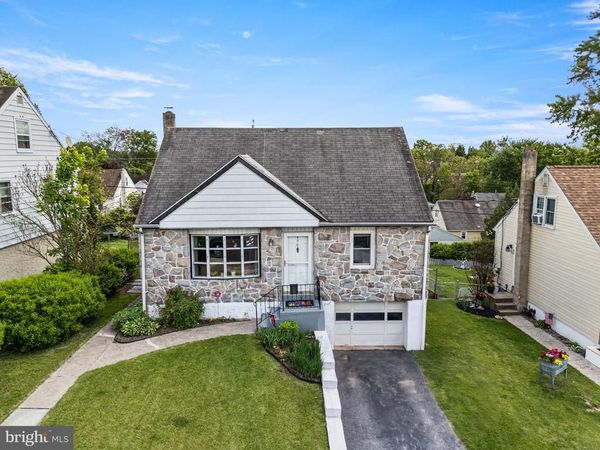 496 SPRING STREET, POTTSTOWN, PA 19464