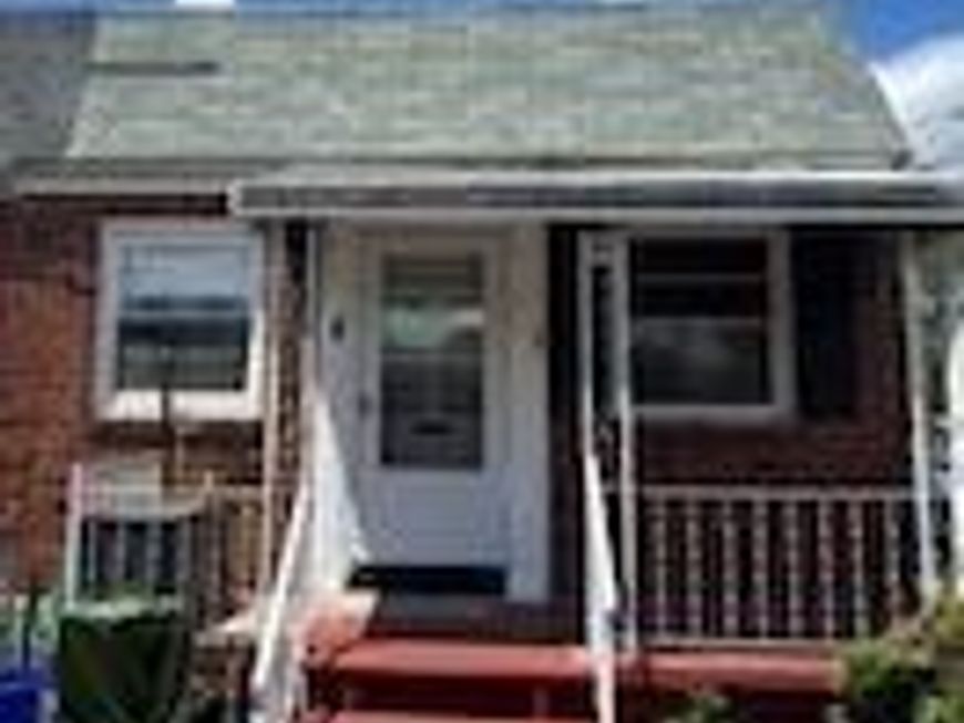 131 Buttonwood Street , Norristown, PA 19401 Main Photo