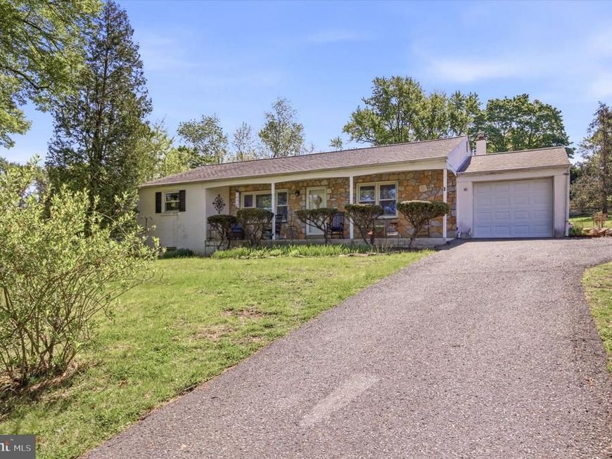 120 Harry Road , Eagleville, PA 19403 Main Photo