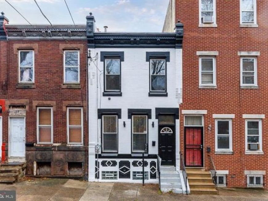 920 W Cambria Street, Philadelphia, PA 19133 Main Photo